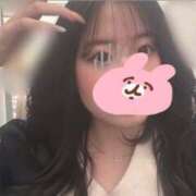 ヒメ日記 2025/03/21 04:35 投稿 ゆのん★ドMマシュマロH乳降臨 S級素人清楚系デリヘル chloe