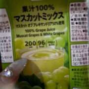 ヒメ日記 2025/03/27 11:06 投稿 ゆのん★ドMマシュマロH乳降臨 S級素人清楚系デリヘル chloe