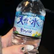 ヒメ日記 2025/03/27 19:24 投稿 ゆのん★ドMマシュマロH乳降臨 S級素人清楚系デリヘル chloe