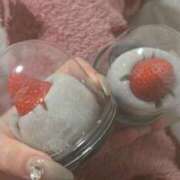 ヒメ日記 2025/03/28 17:04 投稿 ゆのん★ドMマシュマロH乳降臨 S級素人清楚系デリヘル chloe