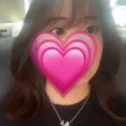 ヒメ日記 2025/05/03 14:40 投稿 ゆのん★ドMマシュマロH乳降臨 S級素人清楚系デリヘル chloe