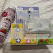 ヒメ日記 2025/05/07 23:27 投稿 ゆのん★ドMマシュマロH乳降臨 S級素人清楚系デリヘル chloe