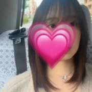 ヒメ日記 2025/05/08 16:08 投稿 ゆのん★ドMマシュマロH乳降臨 S級素人清楚系デリヘル chloe