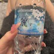 ヒメ日記 2025/05/10 04:58 投稿 ゆのん★ドMマシュマロH乳降臨 S級素人清楚系デリヘル chloe