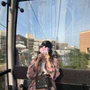 ヒメ日記 2025/05/19 13:17 投稿 ゆのん★ドMマシュマロH乳降臨 S級素人清楚系デリヘル chloe