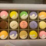 ヒメ日記 2025/05/22 00:53 投稿 ゆのん★ドMマシュマロH乳降臨 S級素人清楚系デリヘル chloe