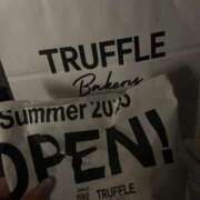 ヒメ日記 2025/05/22 03:26 投稿 ゆのん★ドMマシュマロH乳降臨 S級素人清楚系デリヘル chloe