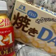 ヒメ日記 2025/05/27 00:48 投稿 ゆのん★ドMマシュマロH乳降臨 S級素人清楚系デリヘル chloe