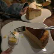 ヒメ日記 2025/05/31 12:10 投稿 ゆのん★ドMマシュマロH乳降臨 S級素人清楚系デリヘル chloe