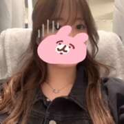 ヒメ日記 2025/06/05 21:11 投稿 ゆのん★ドMマシュマロH乳降臨 S級素人清楚系デリヘル chloe