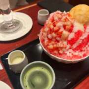 ヒメ日記 2025/06/06 18:04 投稿 ゆのん★ドMマシュマロH乳降臨 S級素人清楚系デリヘル chloe