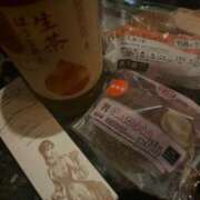 ヒメ日記 2025/06/07 05:06 投稿 ゆのん★ドMマシュマロH乳降臨 S級素人清楚系デリヘル chloe