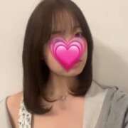 ヒメ日記 2025/06/14 17:52 投稿 ゆのん★ドMマシュマロH乳降臨 S級素人清楚系デリヘル chloe