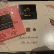 ヒメ日記 2025/06/21 00:11 投稿 ゆのん★ドMマシュマロH乳降臨 S級素人清楚系デリヘル chloe