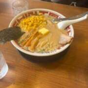 ヒメ日記 2025/07/02 05:07 投稿 ゆのん★ドMマシュマロH乳降臨 S級素人清楚系デリヘル chloe