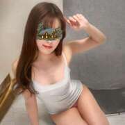 ヒメ日記 2025/01/23 14:33 投稿 三井　ゆりか 出張メンズエステ ロマンスSPA 奈良