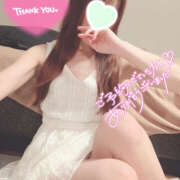 ヒメ日記 2025/01/23 20:14 投稿 三井　ゆりか 出張メンズエステ ロマンスSPA 奈良