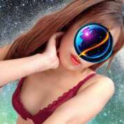 ヒメ日記 2025/01/23 20:20 投稿 三井　ゆりか 出張メンズエステ ロマンスSPA 奈良