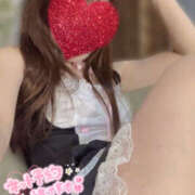 ヒメ日記 2025/01/24 14:28 投稿 三井　ゆりか 出張メンズエステ ロマンスSPA 奈良