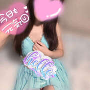 ヒメ日記 2025/01/24 19:32 投稿 三井　ゆりか 出張メンズエステ ロマンスSPA 奈良