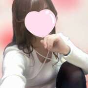 ヒメ日記 2025/04/15 11:37 投稿 三井　ゆりか 出張メンズエステ ロマンスSPA 奈良