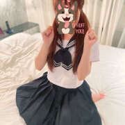 ヒメ日記 2025/04/15 14:23 投稿 三井　ゆりか 出張メンズエステ ロマンスSPA 奈良