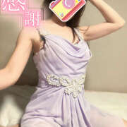 ヒメ日記 2025/04/15 23:44 投稿 三井　ゆりか 出張メンズエステ ロマンスSPA 奈良