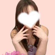 ヒメ日記 2025/04/16 18:50 投稿 三井　ゆりか 出張メンズエステ ロマンスSPA 奈良