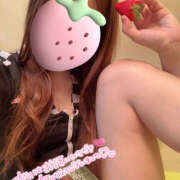 ヒメ日記 2025/04/17 03:53 投稿 三井　ゆりか 出張メンズエステ ロマンスSPA 奈良