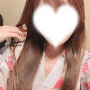 ヒメ日記 2025/04/17 13:07 投稿 三井　ゆりか 出張メンズエステ ロマンスSPA 奈良