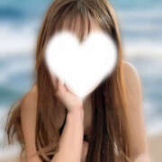 ヒメ日記 2025/04/17 14:29 投稿 三井　ゆりか 出張メンズエステ ロマンスSPA 奈良