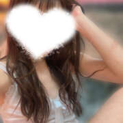 ヒメ日記 2025/04/18 03:22 投稿 三井　ゆりか 出張メンズエステ ロマンスSPA 奈良