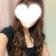 ヒメ日記 2025/04/18 12:09 投稿 三井　ゆりか 出張メンズエステ ロマンスSPA 奈良