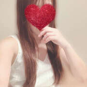 ヒメ日記 2025/04/19 09:46 投稿 三井　ゆりか 出張メンズエステ ロマンスSPA 奈良