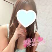 ヒメ日記 2025/05/12 11:27 投稿 三井　ゆりか 出張メンズエステ ロマンスSPA 奈良