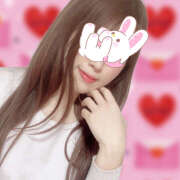 ヒメ日記 2025/05/12 14:42 投稿 三井　ゆりか 出張メンズエステ ロマンスSPA 奈良