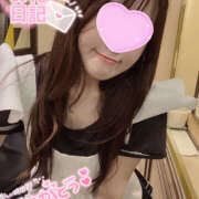 ヒメ日記 2025/05/13 20:42 投稿 三井　ゆりか 出張メンズエステ ロマンスSPA 奈良