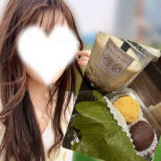 三井　ゆりか 5/13 マイス　N様 出張メンズエステ ロマンスSPA 奈良