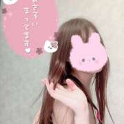 ヒメ日記 2026/06/03 16:18 投稿 三井　ゆりか 出張メンズエステ ロマンスSPA 奈良