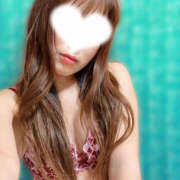 ヒメ日記 2026/06/09 22:00 投稿 三井　ゆりか 出張メンズエステ ロマンスSPA 奈良