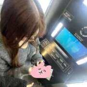 ヒメ日記 2024/12/11 13:45 投稿 ゆのん★ドMマシュマロH乳降臨 Chloe五反田本店　S級素人清楚系デリヘル