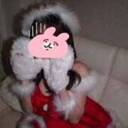 ヒメ日記 2024/12/27 22:25 投稿 ゆのん★ドMマシュマロH乳降臨 Chloe五反田本店　S級素人清楚系デリヘル