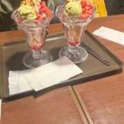 ヒメ日記 2024/12/29 16:22 投稿 ゆのん★ドMマシュマロH乳降臨 Chloe五反田本店　S級素人清楚系デリヘル