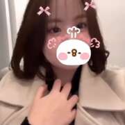 ヒメ日記 2024/12/29 17:59 投稿 ゆのん★ドMマシュマロH乳降臨 Chloe五反田本店　S級素人清楚系デリヘル