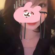 ヒメ日記 2025/01/05 15:56 投稿 ゆのん★ドMマシュマロH乳降臨 Chloe五反田本店 S級素人清楚系デリヘル