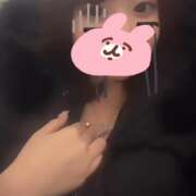 ヒメ日記 2025/01/06 04:18 投稿 ゆのん★ドMマシュマロH乳降臨 Chloe五反田本店 S級素人清楚系デリヘル