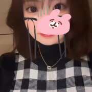 ヒメ日記 2025/01/12 17:59 投稿 ゆのん★ドMマシュマロH乳降臨 Chloe五反田本店 S級素人清楚系デリヘル