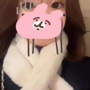 ヒメ日記 2025/01/13 15:37 投稿 ゆのん★ドMマシュマロH乳降臨 Chloe五反田本店 S級素人清楚系デリヘル