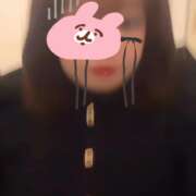 ヒメ日記 2025/01/14 20:30 投稿 ゆのん★ドMマシュマロH乳降臨 Chloe五反田本店 S級素人清楚系デリヘル