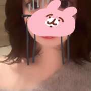 ヒメ日記 2025/01/16 05:29 投稿 ゆのん★ドMマシュマロH乳降臨 Chloe五反田本店 S級素人清楚系デリヘル